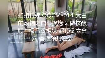 胖老婆露脸口交