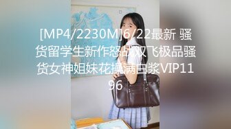 [MP4/6.5G]PUA達人｜LuoFu2023｜凌辱調教綠帽夫婦合輯Ⅰ巨乳人妻束縛爬行虐玩私處毒龍雙飛 蹂躪異裝賤奴騎臉舔穴啪啪等 13V