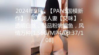 幸福大哥双飞两个极品大奶骚女，颜值高身材好玩的嗨，一起舔弄大鸡巴，让大哥轮流抽插追求快感，还玩弄菊花