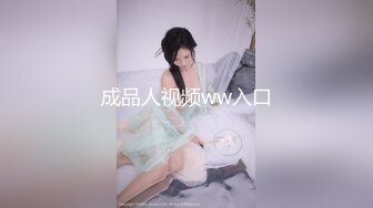 【新片速遞】大屌萌妹❤️-Ts姚梦然-❤️ 迷人黑丝、诱惑内衣，客人还没到就居家玩起了仙女棒，边撸边等，骚气充满整个屋子！[43M/MP4/03:16]