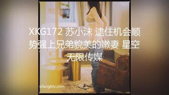 天菜爽操健身教练帅直男,抖音先导版