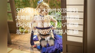 HND-704 身動き取れない男を無理やり搾り取る強制中出し痴女お姉さん 美谷朱里