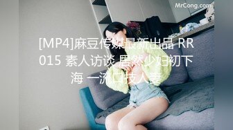 韩国BJ【黑珍】5月热舞剪辑~性感舞蹈~漏内抖胸扭臀【38V】 (2)