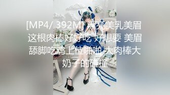 国产SUV精品一区二区33