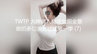 大奶G罩杯甜美酒窝妹妹,胸器大奶甩来甩去,哥哥想不想来抓抓