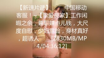 [MP4]拜金女菲菲为了买包当平面模特妆扮太性感被摄影师各种插内射中出