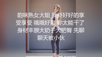 舞动起来我的小宝贝