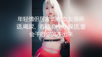 【自整理】LoriBauer  胖胖的芭蕾舞老师 柔软的身体 解锁一字马 倒立 高难度性爱姿势  最新流出【nv】 (49)