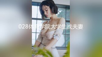 3p大奶骚老婆朋友喜欢就让他爽爽。绿帽自己戴