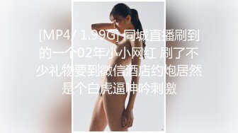 勾引诱惑便利店兼职小奶狗,忽悠他给他介绍的兼职工作可以赚大钱,带回酒店才知道就他们俩个人是卖身