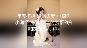 黑客破解医院摄像头偷窥 妇科诊疗室络绎不绝来做阴道检查的少妇4 (6)