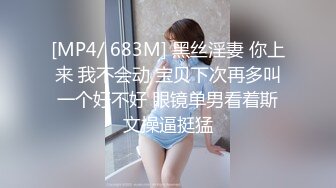 MD-0146 夏晴子 雪千夏 女友们的性爱争宠 麻豆传媒映画