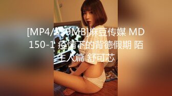 《重磅?核弹网红?精品》极品尤物秀人网推女郎头条女神模特【梦心玥】私拍19部?极致诱惑?视觉盛宴