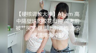 [MP4/ 3.33G]&nbsp;&nbsp;三男一女4P名场面，车轮战洞洞插满，骑乘操逼两根屌一起舔，各种姿势输出，此女太骚非常耐操