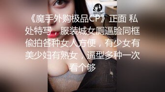 少妇的一对吊钟奶真是让人受不了