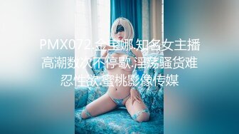 办公楼女厕偷拍白纱裙漂亮小妹阴毛杂乱的大肥逼