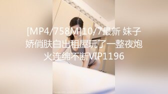 0731夫妻自拍认证。