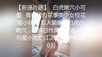 (中文字幕) [CHN-190] 新・素人娘、お貸しします。 91 仮名）唯月優花（介護福祉士）23歳。