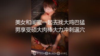 【新速片遞】 ✨【一旦高潮就脸红】超清纯反差日本美少女「yuahentai」OF私拍【第九弹】(20v)[4.64GB/MP4/1:47:37]