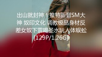 [MP4/ 969M] 2点钟自录新鲜出炉主播双女杯阳台各种姿势啪啪大战连续打庄小哥这几天真是艳福不浅