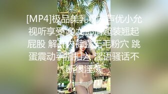 前女友自慰拍摄