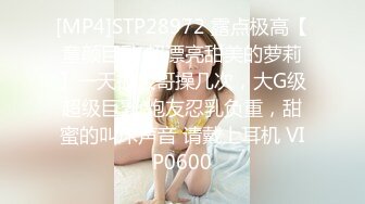 高人气PANS极品反差，两位圈内招牌女神李沫296