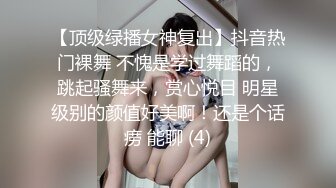 【XK8015】算什么男人