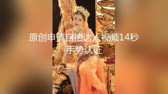 [2DF2] 小天深夜场牛仔外套会一字马纹身妹子，穿上性感吊带黑丝翘屁股口交猛操[MP4/150MB][BT种子]