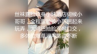 后入淫逼母狗