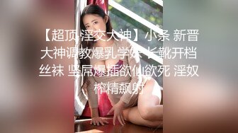 少妇深喉一口起来超爽