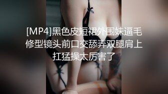 再操老王的老婆