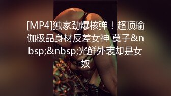 OnlyFans推特网红博主⭐️Boeingg波音姐⭐️巨乳肥臀极品身材反差婊 谁能拒绝每天性瘾急不