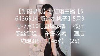 [MP4/ 450M] 身材高挑的漂亮人妻 今天被两个单男猛弟弟操爽了 鸡吧又硬又大 最后一屁股坐地上了 站都站不住