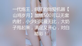 绝对领域LY-055传道授液以身解疑