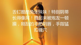 可爱反差小萝莉萌妹✿特意给我说她新买了衣服 原来是欠操的女仆装 当然得猛操，小学妹穿女仆装总是那么诱人！