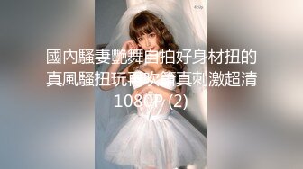 强烈推荐，技术型露脸极品大奶熟女【惠子阿姨】目前最全合集，女王调教3P啪啪各种交合