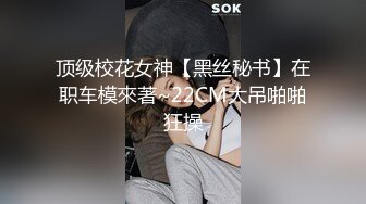 顶级校花女神【黑丝秘书】在职车模來著~22CM大吊啪啪狂操