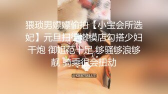 SP站~爱脸红的萝莉【huihui-66】反差邻家小妹~清纯面孔自慰却超级骚【15V】 (2)