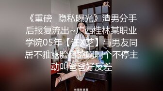 2024年2月新作美乳丹凤眼美少妇【少妇的冬天】五天合集风骚尤物，坚挺美乳骚气逼人一直流不停，必看 (4)