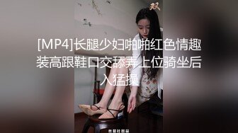 STP28375 起点传媒 性视界传媒 XSJ019 房东姐姐来收租 张雅婷(小捷)