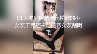 喜欢多人运动的夫妻katkarmaorgasmic资源合集【118V】 (15)