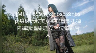 [MP4/ 1.12G]&nbsp;&nbsp;熟女探花，专攻美人妻，风情万种妩媚动人，姐姐一举一动皆是风情，风骚浪叫让你把持不住，香艳佳作