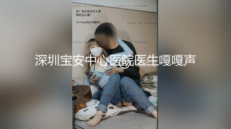 喜欢看别人草自己老婆