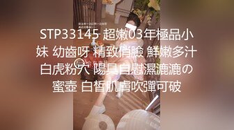 活泼大方人妖性欲来了直接钻到桌子地下深喉大鸡吧撅起屁股后入操的爽歪歪