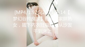 STP25352 众筹购得摄影大师高端作品??韩芳语《桌子擦不干净就会被主人插》性感女仆装无毛一线天馒头B非常顶