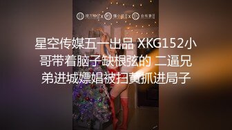 坐标宁波，近距离拍摄抽插女神