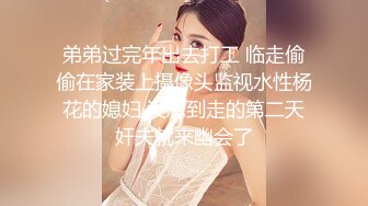 《最新购买?超强乱L卐全套速发》真实父女！禽S单身父亲【最爱我女儿】与女儿6年相伴3年引导终于夺走女儿处子之身