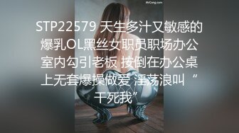 河南反差人妻 张启燕遭亲老公泄密曝光 清纯少女婚后被玩成了人妻母狗 床上淫语骚话超劲爆！