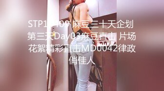 20岁美女自拍给你们看....