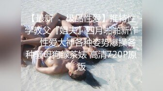 【新速片遞】&nbsp;&nbsp; 漂亮美眉 哥哥你别动美眉全自动 看着动画片上位骑乘 无套输出不停高潮痉挛 鲍鱼超粉 [176MB/MP4/03:02]